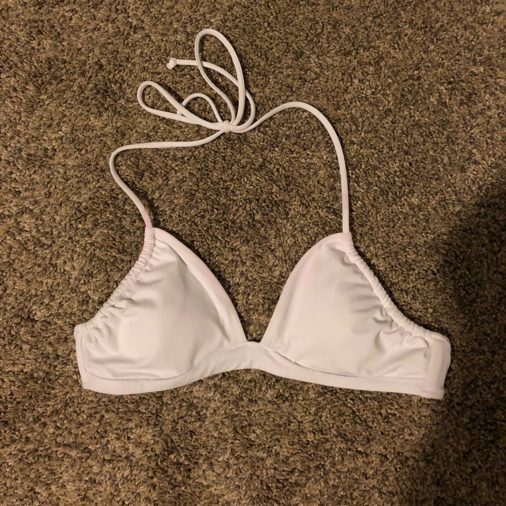 **BUNDLE SALE** Victoria’s Secret swimsuit